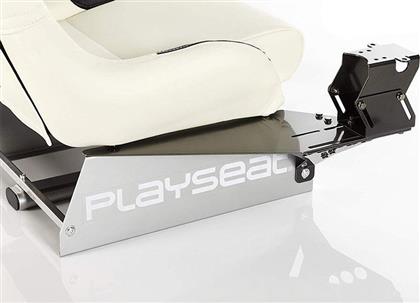 Playseat Stand GearShift Holder Pro Βάση στήριξης μοχλού ταχυτήτων από το Kotsovolos