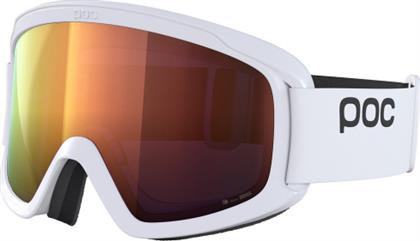 Poc Opsin Clarity White από το Epapoutsia