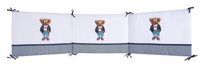 Πάντα Κλασική Εσωτερική 45x195cm Polo Club