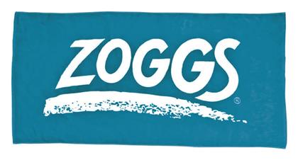 Pool Towel - Αξεσουαρ Κολυμβησης Zoggs