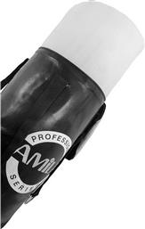Pro Bubble Wall για τον σάκο 43843 (43843001) από το HallofBrands