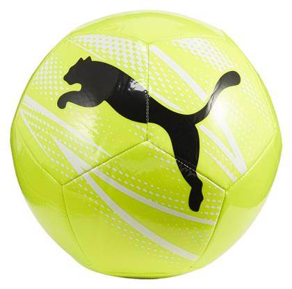 Puma Attacanto Μπάλα Ποδοσφαίρου
