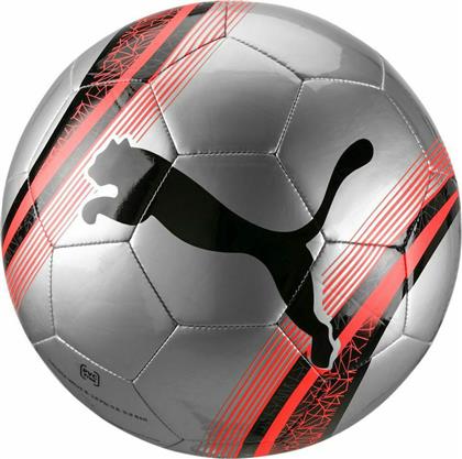 Puma Big Cat 3 083044-06 από το Cosmos Sport