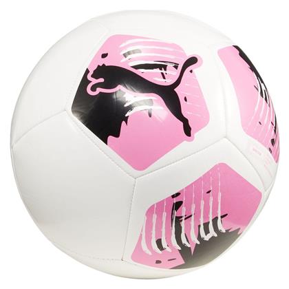 Puma Big Cat Μπάλα Ποδοσφαίρου από το MybrandShoes