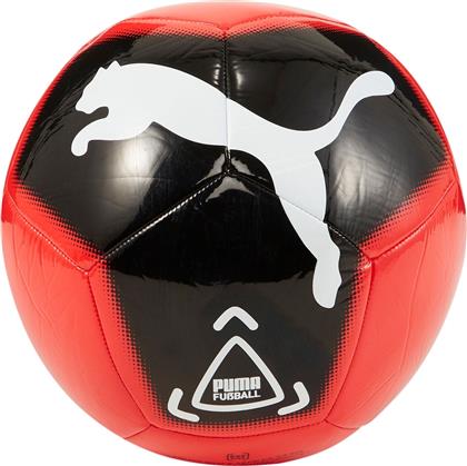 Puma Big Cat Μπάλα Ποδοσφαίρου Πολύχρωμη από το MybrandShoes