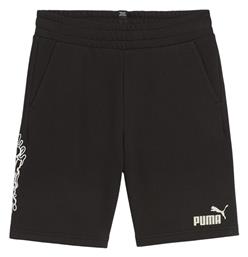 Ess+ Mid 90s Shorts Tr B (679247 01) Αγόρι Puma