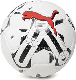 Puma Orbita 4 Hyb Fifa Basic Μπάλα Ποδοσφαίρου Λευκή από το Epapoutsia