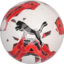 Puma Orbita 6 MS Μπάλα Ποδοσφαίρου Πολύχρωμη από το Z-mall