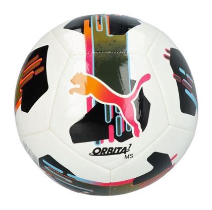 Orbita 7 Ms Mini Μπάλα Ποδοσφαίρου Puma