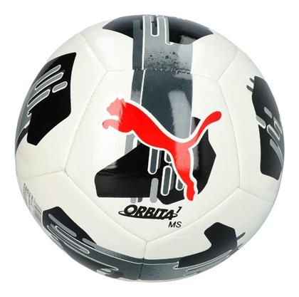Puma Orbita Μπάλα Ποδοσφαίρου από το Zakcret Sports