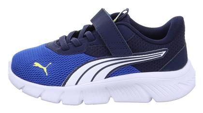 Παιδικά Sneakers Puma