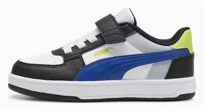 Παιδικά Sneakers Πολύχρωμα Puma