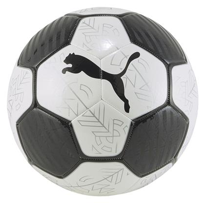 Puma Prestige Μπάλα Ποδοσφαίρου από το MybrandShoes