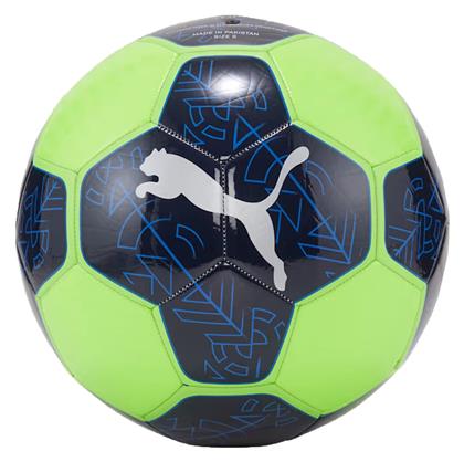 Puma Prestige Μπάλα Ποδοσφαίρου Πολύχρωμη από το MybrandShoes