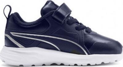 Puma Pure Jogger SL από το Z-mall