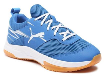Varion Running Puma