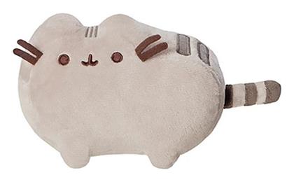 Γατάκι 14 εκ. Pusheen