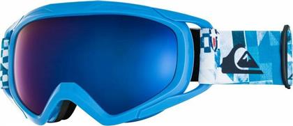 Quiksilver Eagle 2.0 Kids από το Epapoutsia