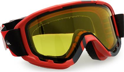 Quiksilver Sherpa Bad Weather από το Modivo