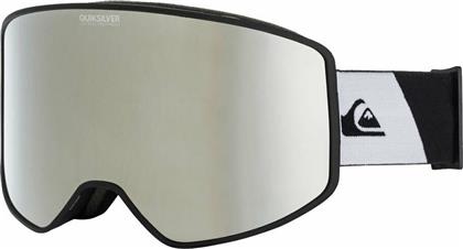 Quiksilver Storm από το Epapoutsia