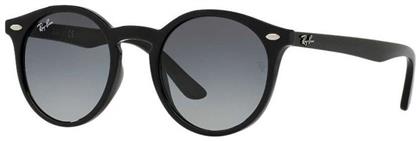 Παιδικά Γυαλιά Ηλίου RB9064S 100/11 Ray Ban