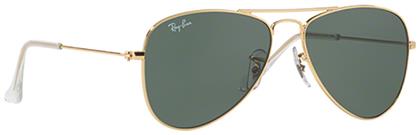 Παιδικά Γυαλιά Ηλίου RB9506S 223/71 Ray Ban από το Modivo