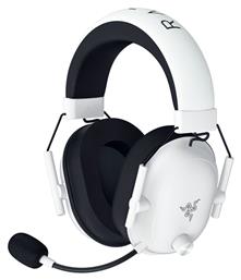 BlackShark V2 HyperSpeed Ασύρματο Over Ear Razer