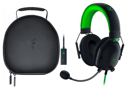 BlackShark V2 Over Ear Special Edition Razer