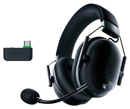 BlackShark V2 Pro For XBOX Ασύρματο Over Ear Razer