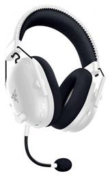 BlackShark V2 Pro For XBOX Ασύρματο Over Ear Λευκό Razer