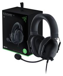 Blackshark V2 X for Xbox Over Ear Razer