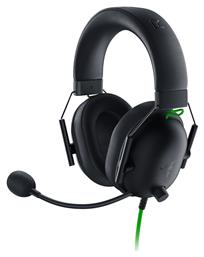 GAMING HEADSETS