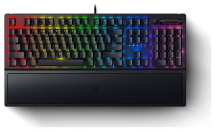 BlackWidow V3 Μηχανικό Razer