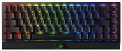 BlackWidow V3 Mini Ασύρματο Μηχανικό Razer
