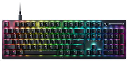 DeathStalker V2 Μηχανικό (Αγγλικό US) Razer