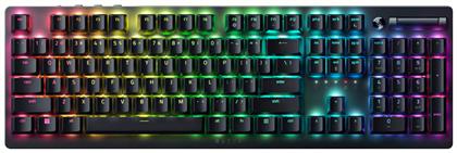 DeathStalker V2 Pro Ασύρματο Μηχανικό (Αγγλικό US) Razer από το e-shop