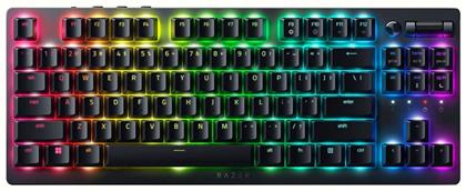 DeathStalker V2 Pro TKL Ασύρματο Οπτικό (Αγγλικό US) Razer