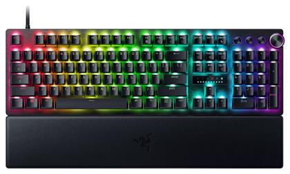 Huntsman V3 Pro Analog Οπτικό (Αγγλικό US) Razer