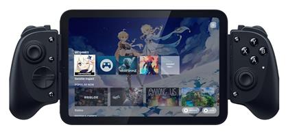 Kishi V3 PRO USB-C για Android / PC / iOS Razer