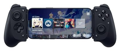 Kishi V3 USB-C για Android / PC / iOS Razer