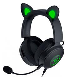 Kitty V2 Pro Over Ear Razer