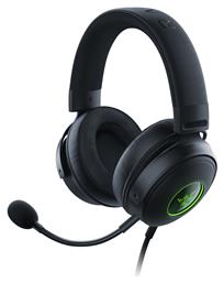 Kraken V3 HyperSense Over Ear Razer