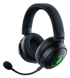 Kraken V3 Pro Ασύρματο Over Ear Razer