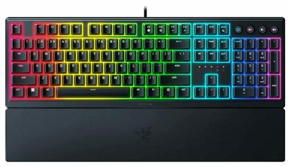 Ornata V3 Μηχανικό (Αγγλικό US) Razer