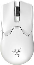 Razer Viper V2 Pro Ασύρματο Gaming Ποντίκι 30000 DPI Λευκό από το e-shop