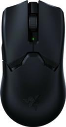 Razer Viper V2 Pro Ασύρματο Gaming Ποντίκι 30000 DPI Μαύρο από το e-shop