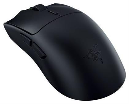 Viper V3 HyperSpeed Ασύρματο Gaming Ποντίκι 30000 DPI Μαύρο Razer