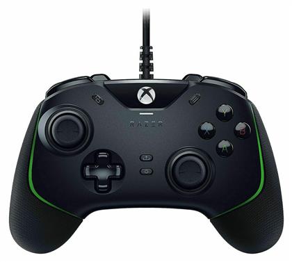 Wolverine V2 για PC / Xbox One / Xbox Series Razer