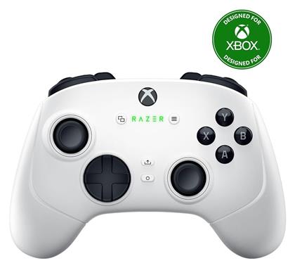 Wolverine V3 Pro για PC / Xbox Series Razer