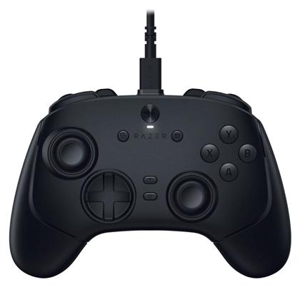 Wolverine V3 Tournament 8K για PC Razer